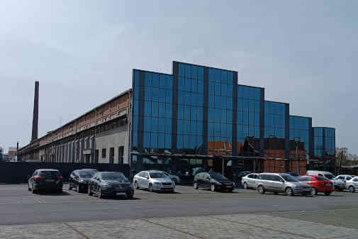 Čuljak